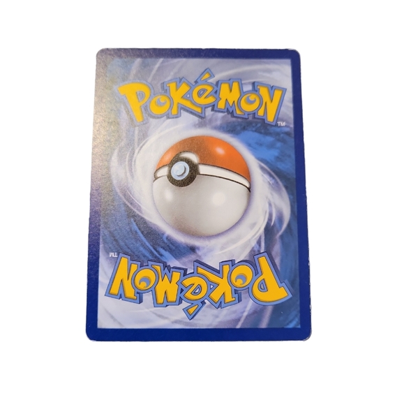 Pokemon Vivid Voltage Wailord Reverse Holo 032/185 - Picture 2 of 2